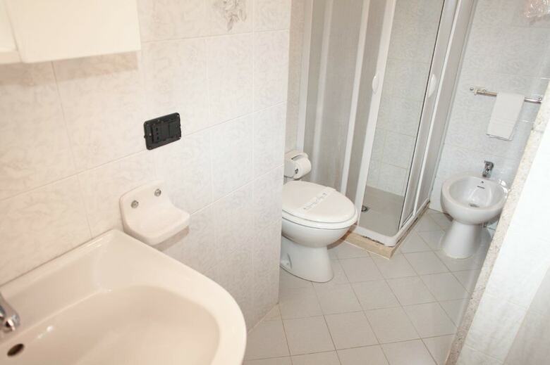 Apartamento I Tre Golfi Itaca