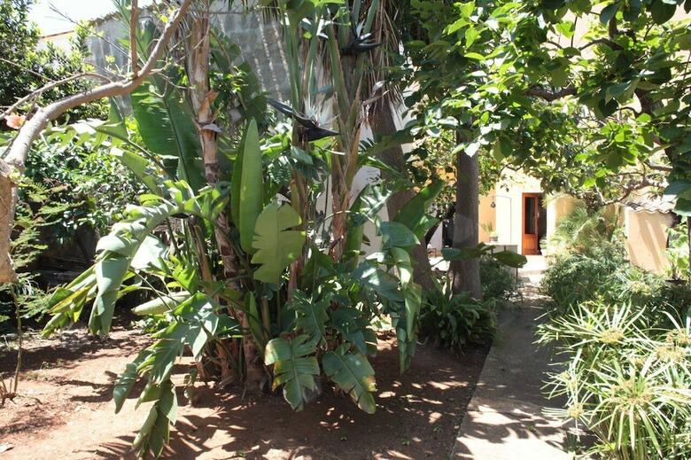 Apartamento I Tre Golfi Itaca