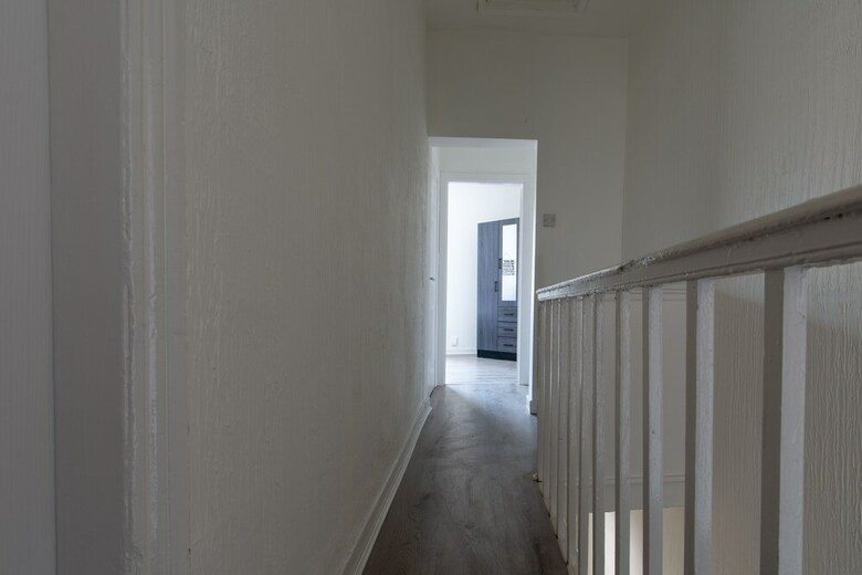 Lux Apartments 4 Bedroom House Molyneux