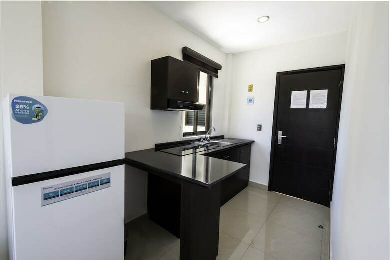 Hotel Ambra