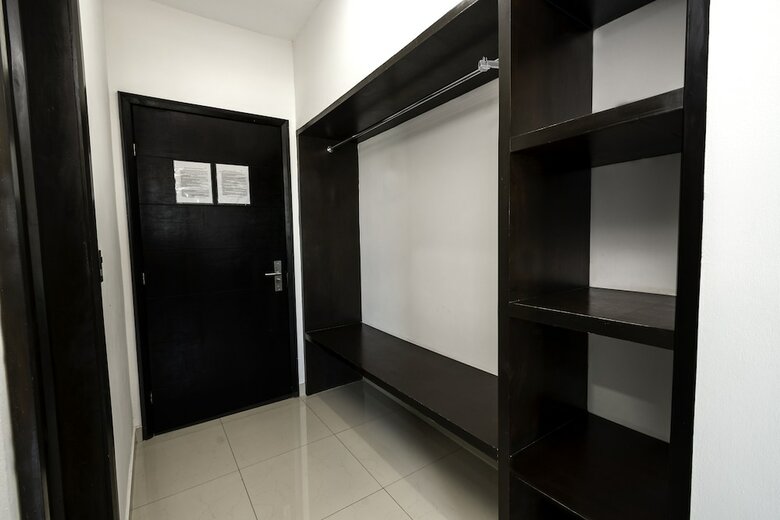 Hotel Ambra