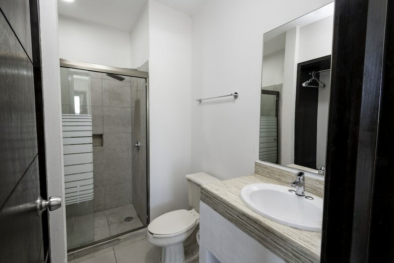 Hotel Ambra