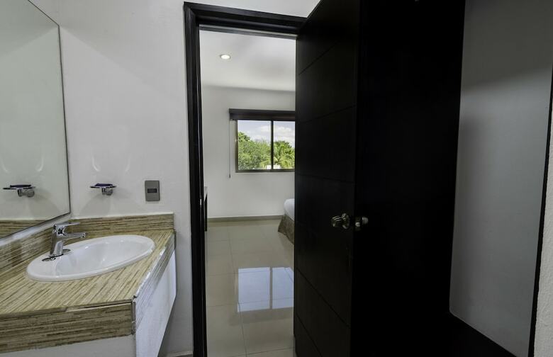 Hotel Ambra