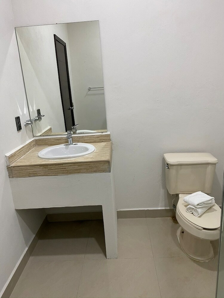 Hotel Ambra