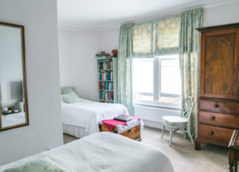 The Brick House Bed & Breakfast