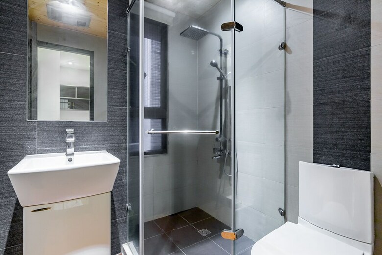 Hotel Sleepie Muti-minsu Center