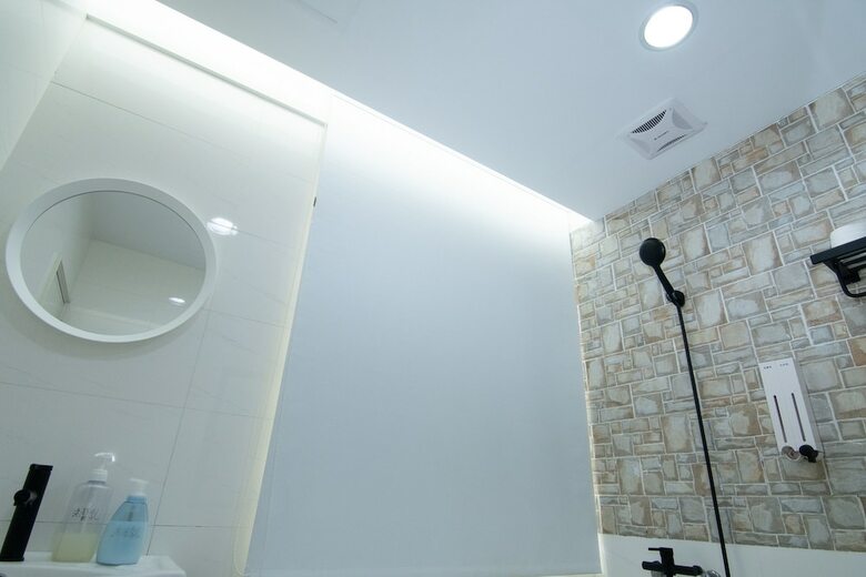 Hotel Sleepie Muti-minsu Center