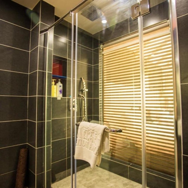 Floral Hotel Yin She Qingdao