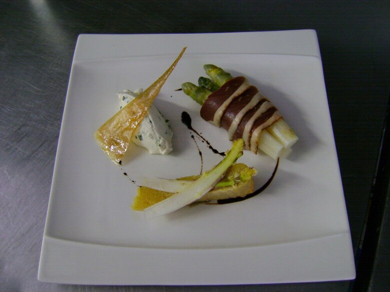 Posada Auberge Restaurant Du Guigar�