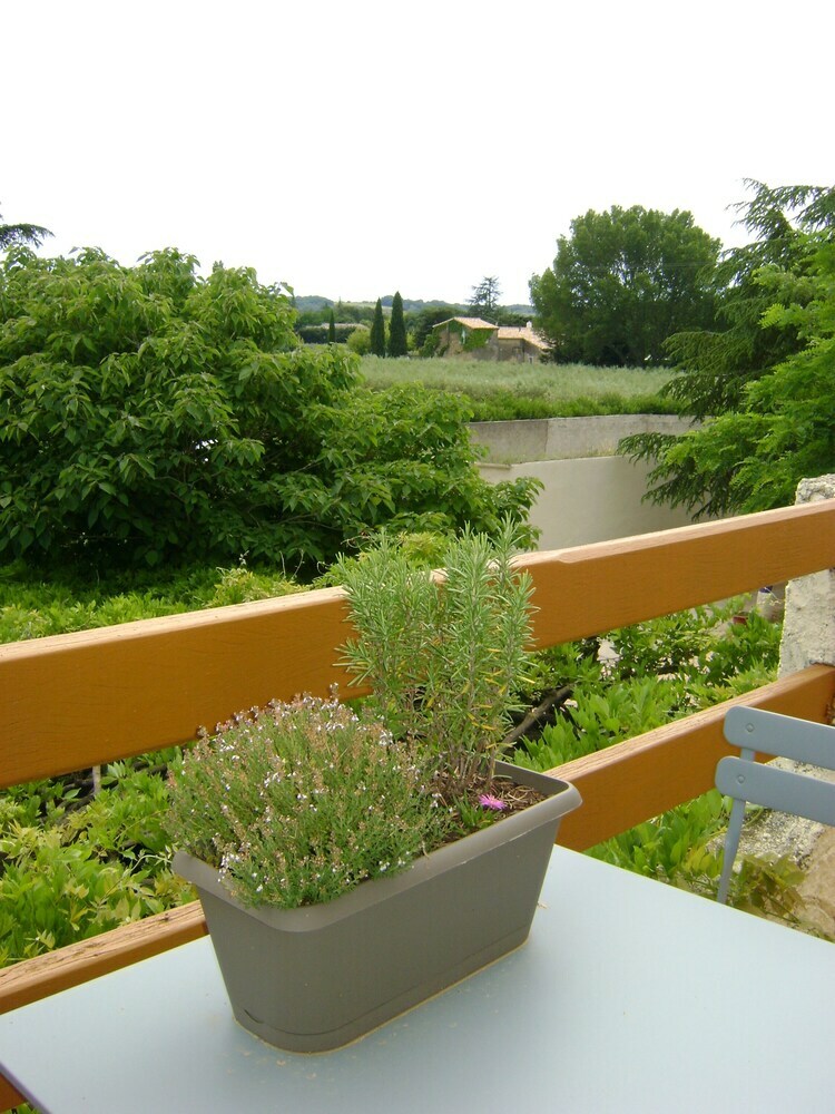Posada Auberge Restaurant Du Guigar�