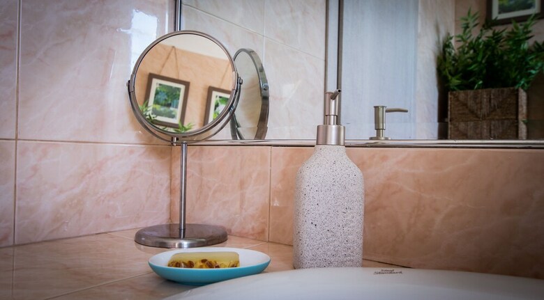 Apartamentos Athens Airport Loft