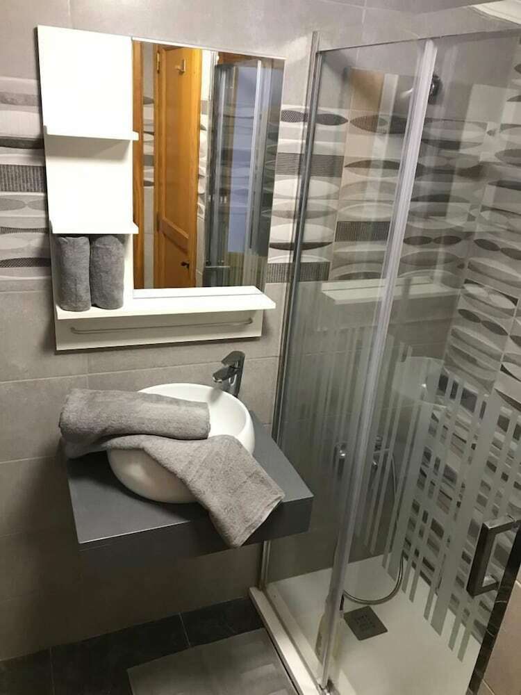 Apartamentos Anfi Minisuite