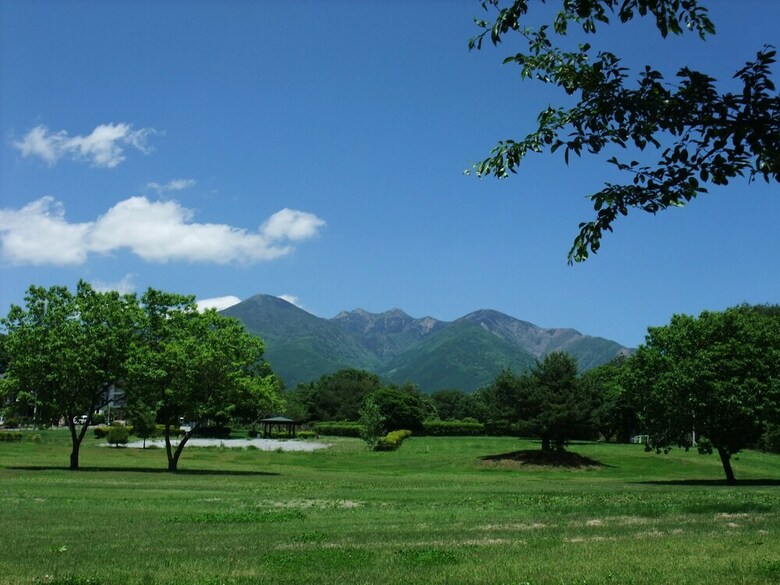 Pension Gasthof Ascot
