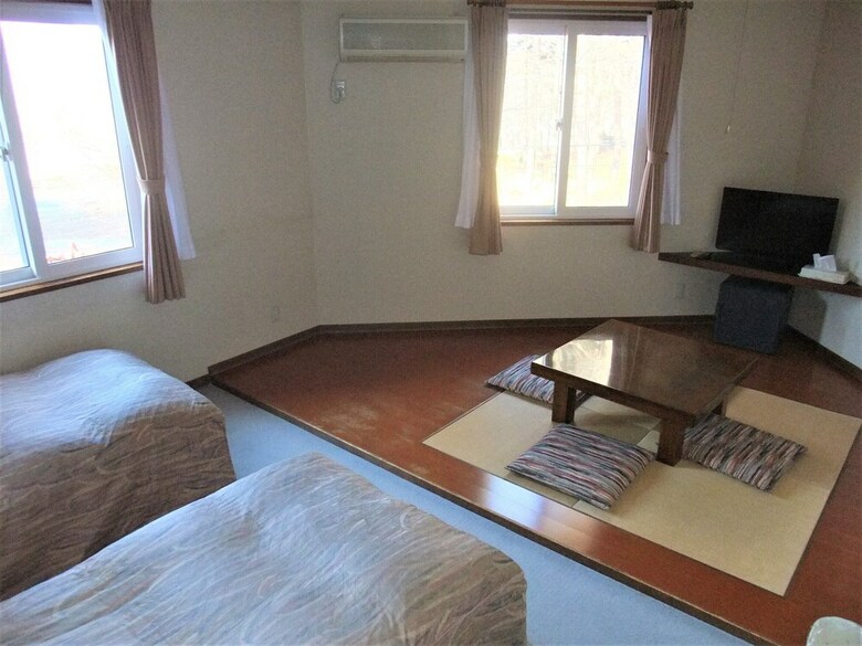 Pension Gasthof Ascot