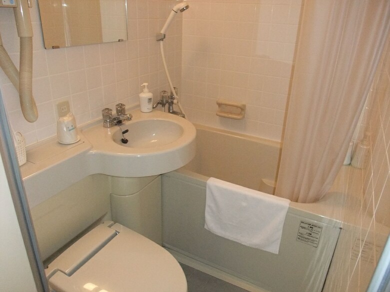 Pension Gasthof Ascot