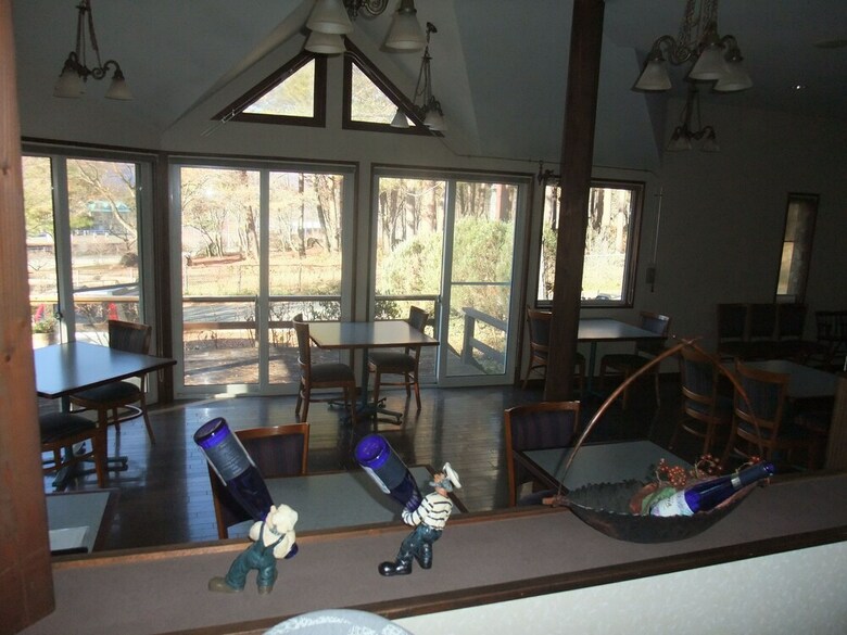 Pension Gasthof Ascot