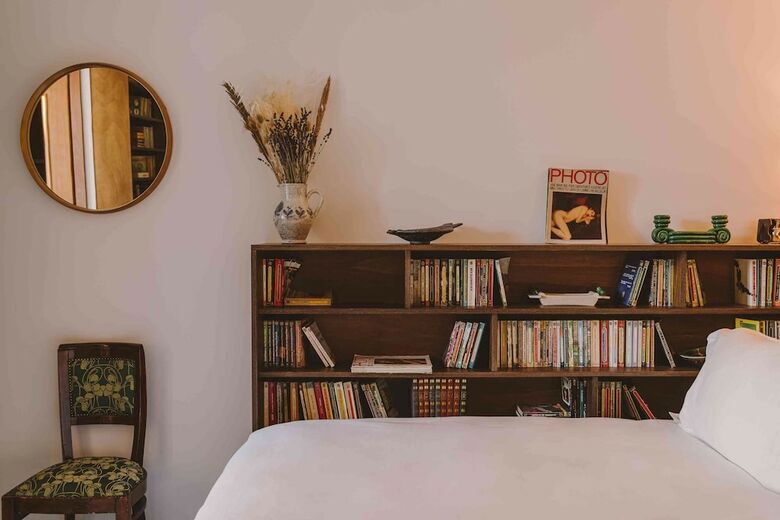 Hotel Amour Nice
