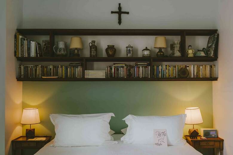 Hotel Amour Nice
