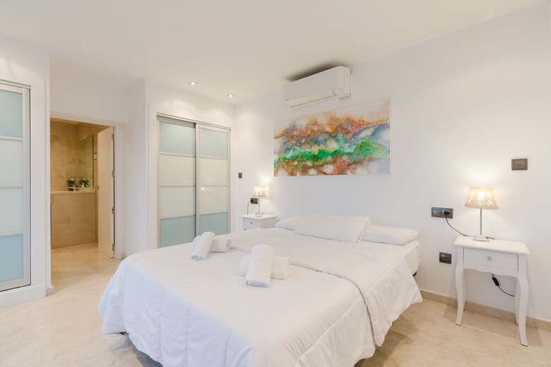 Apartamentos Kasa25 Panoramic 2
