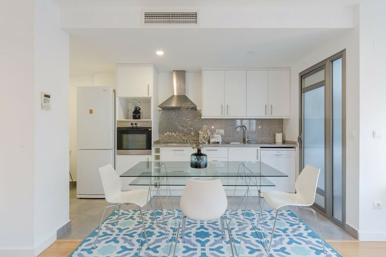 Apartamentos Kasa25 Casta�os