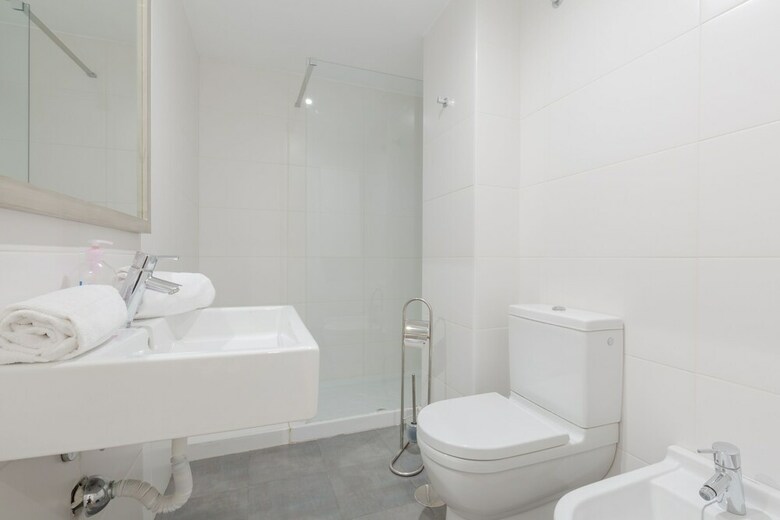 Apartamentos Kasa25 Casta�os