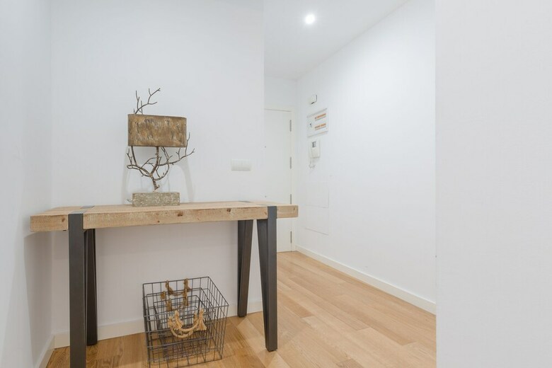 Apartamentos Kasa25 Casta�os