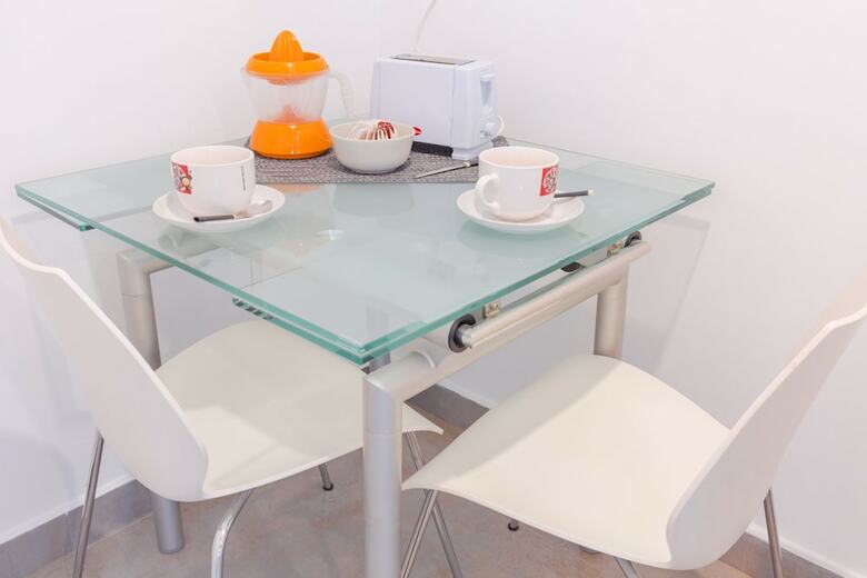 Apartamentos Kasa25 Casta�os