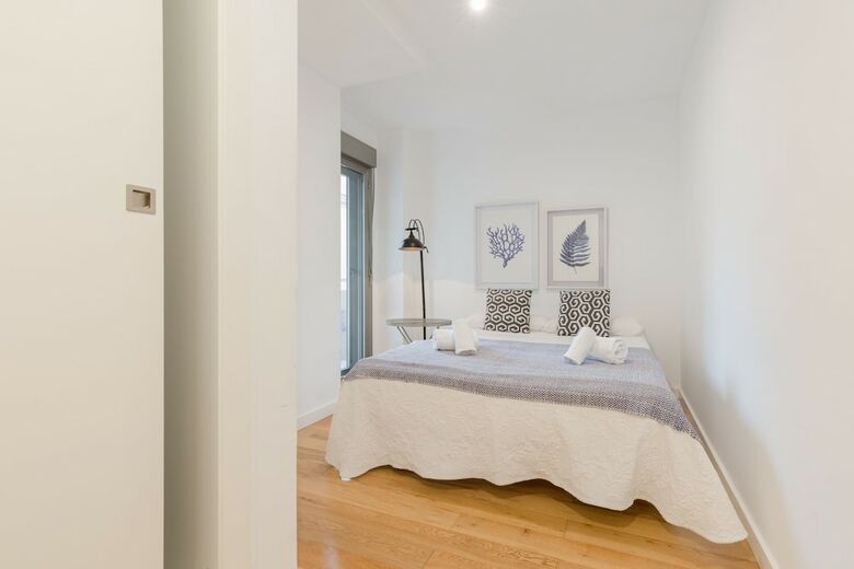 Apartamentos Kasa25 Casta�os