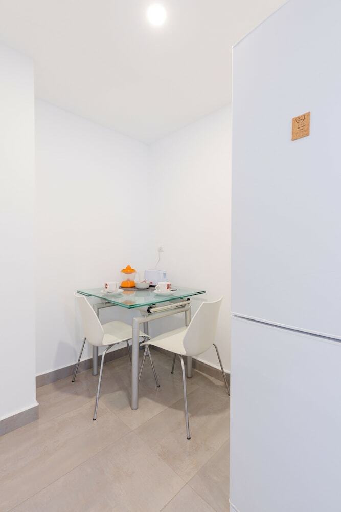Apartamentos Kasa25 Casta�os