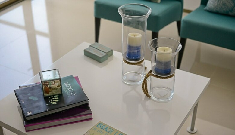 Apartamentos Menesse Condo-hotel