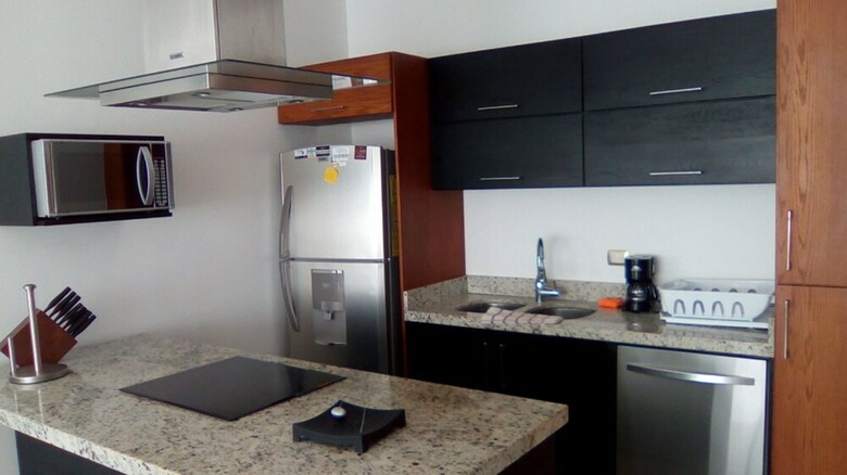 Apartamentos Menesse Condo-hotel