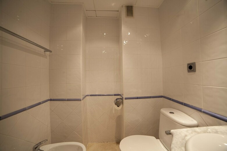 Apartamentos Kasa25 Cabo Mar