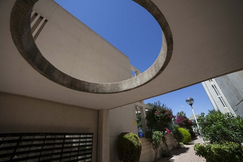 Apartamentos Kasa25 Cabo Mar