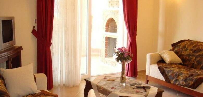 Villa Pn15 By Joylettings