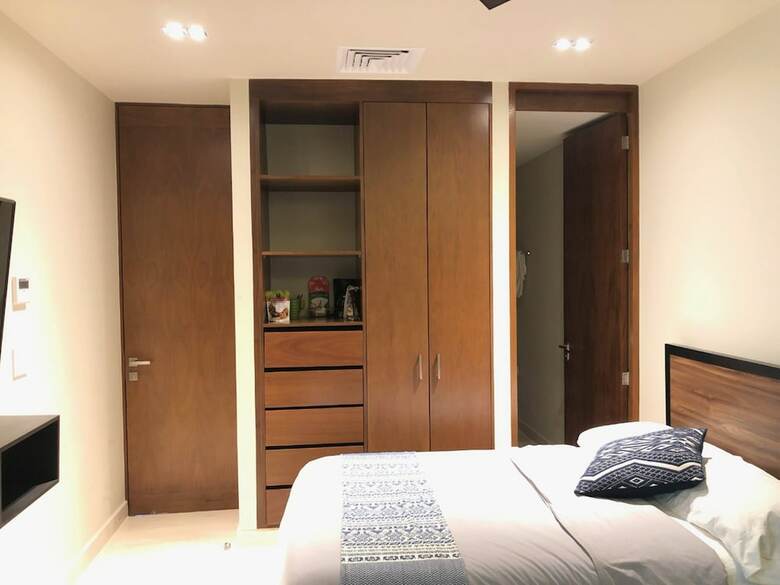 Apartamentos Miranda Lock Off 2 Rec