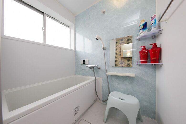 Apartamentos Edo Fukagawa 3a