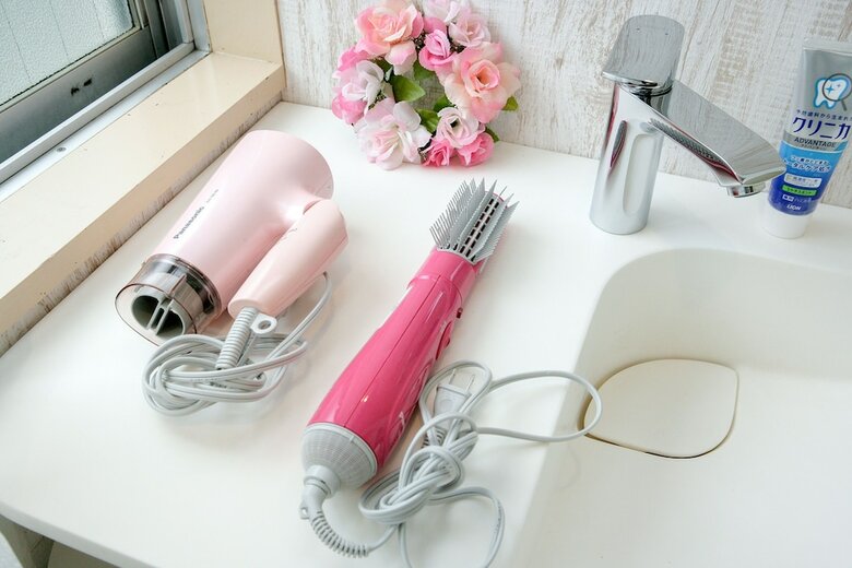 Apartamentos Edo Fukagawa 3a
