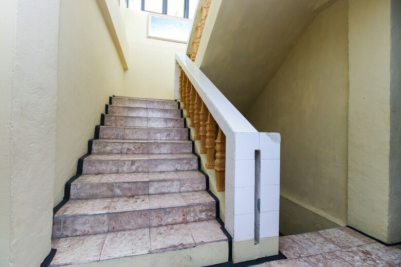 Hotel Airy Sipora Pora 4 Parapat