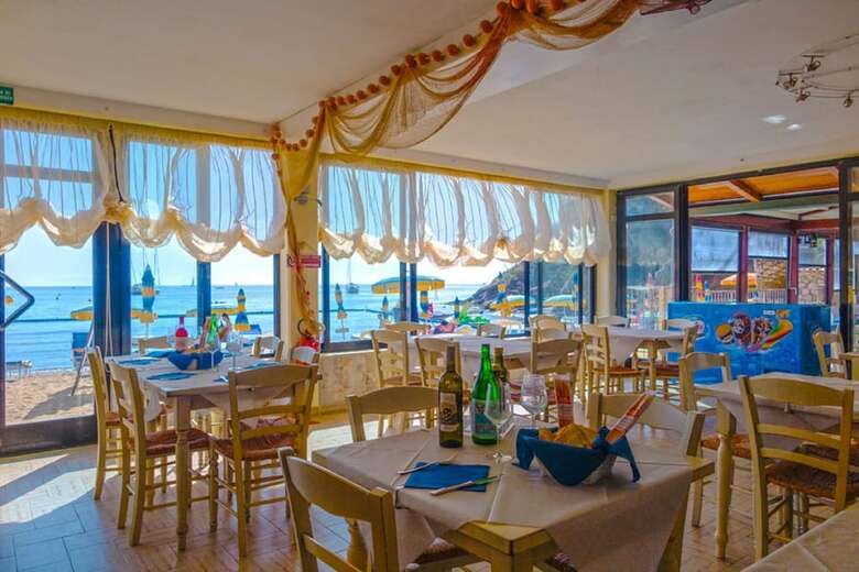 Apartamento Residence Belvedere