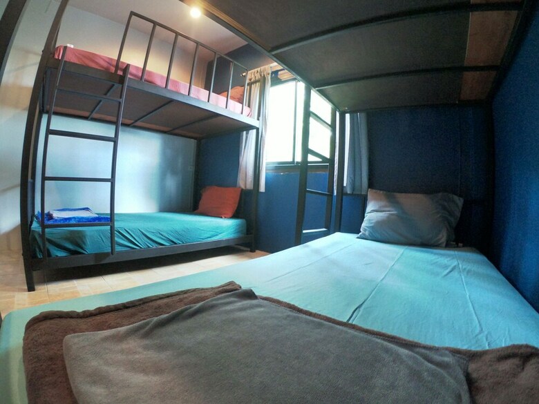 Hostal Sleepyheadhostel
