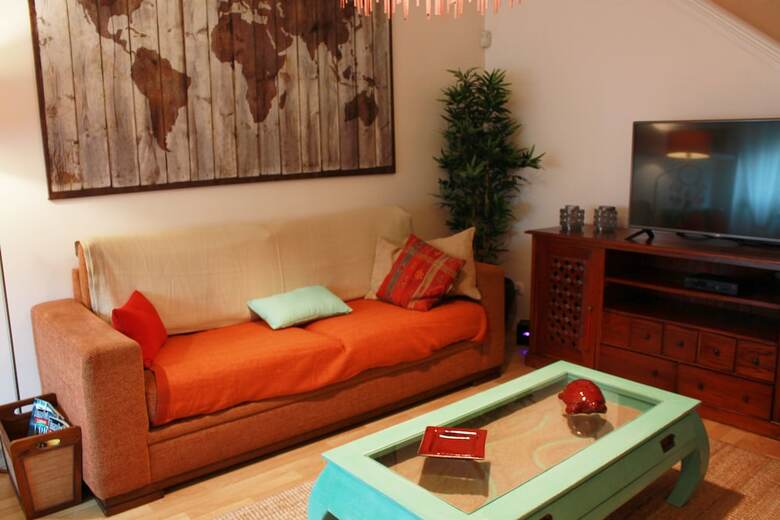 Hotel Nesha Guesthouse Lisbon