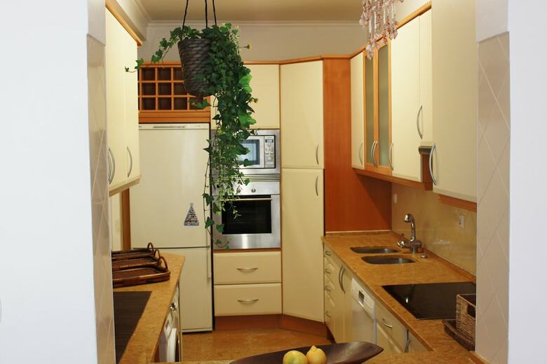 Hotel Nesha Guesthouse Lisbon
