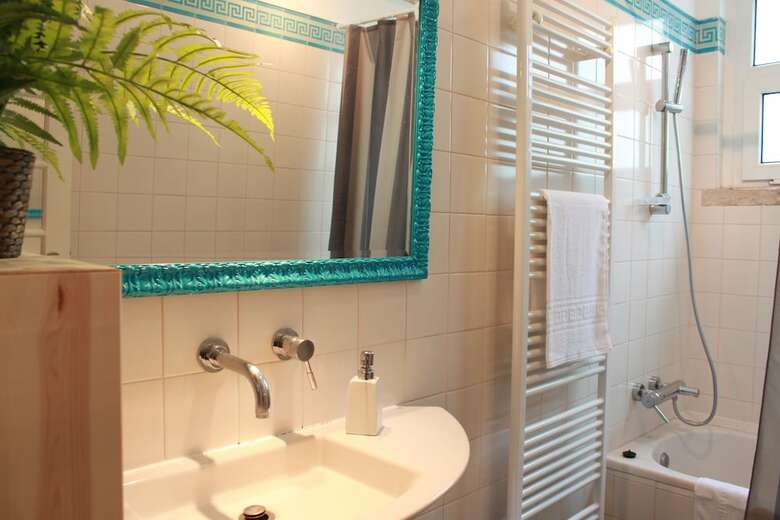 Hotel Nesha Guesthouse Lisbon
