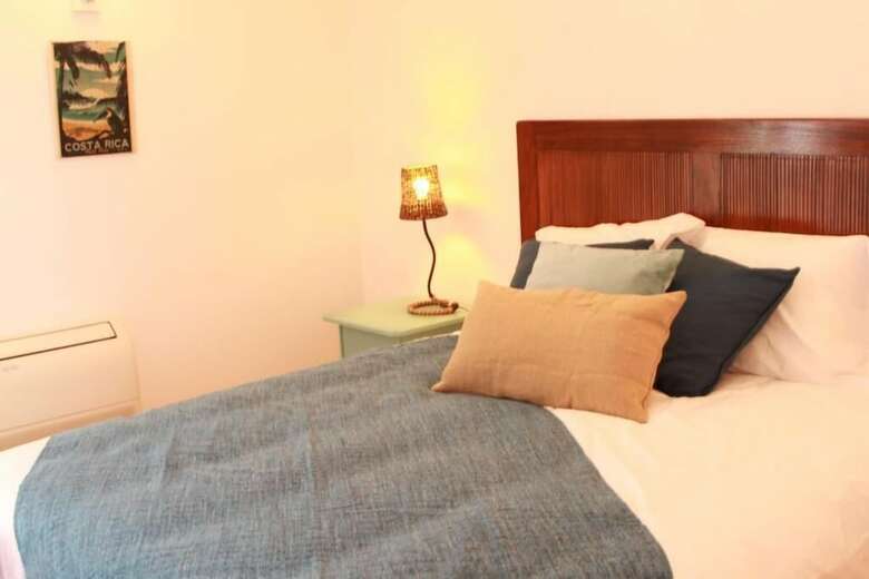 Hotel Nesha Guesthouse Lisbon