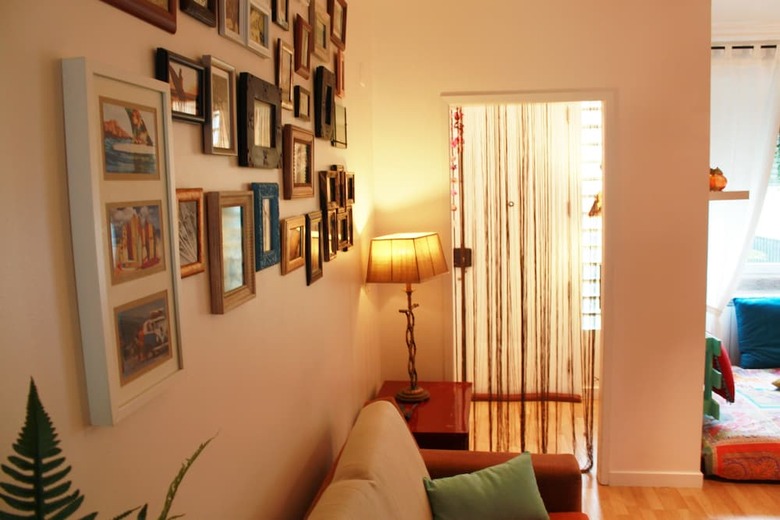 Hotel Nesha Guesthouse Lisbon