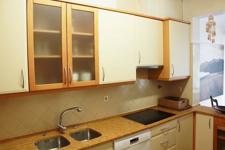 Hotel Nesha Guesthouse Lisbon