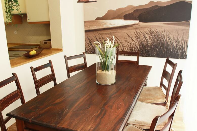 Hotel Nesha Guesthouse Lisbon