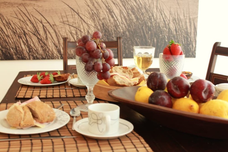 Hotel Nesha Guesthouse Lisbon