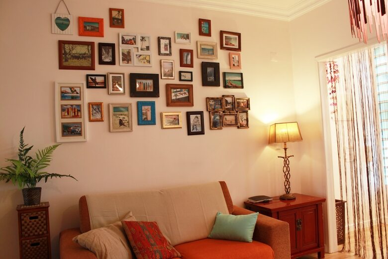 Hotel Nesha Guesthouse Lisbon