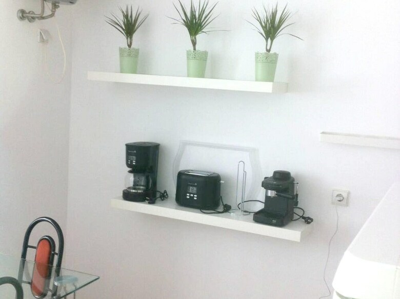 Apartment With 2 Bedrooms In Porto, With Wifi